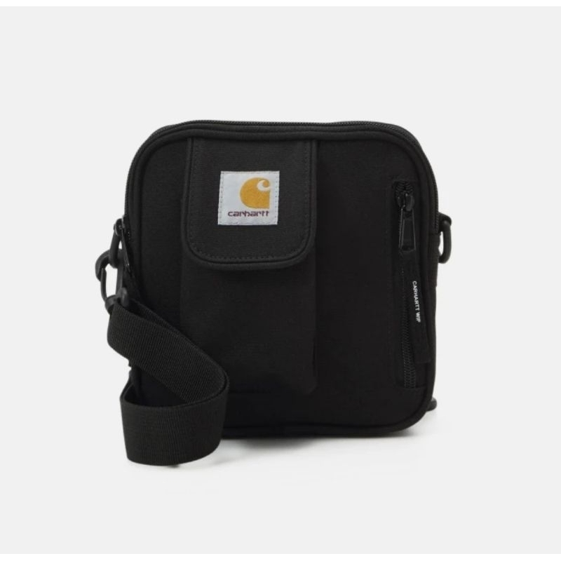 Carhartt WIP Essential Shoulder Bag