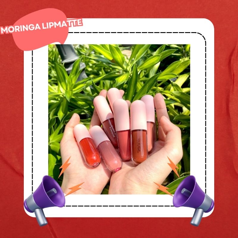 LIP CREAM FABIL NATURAL