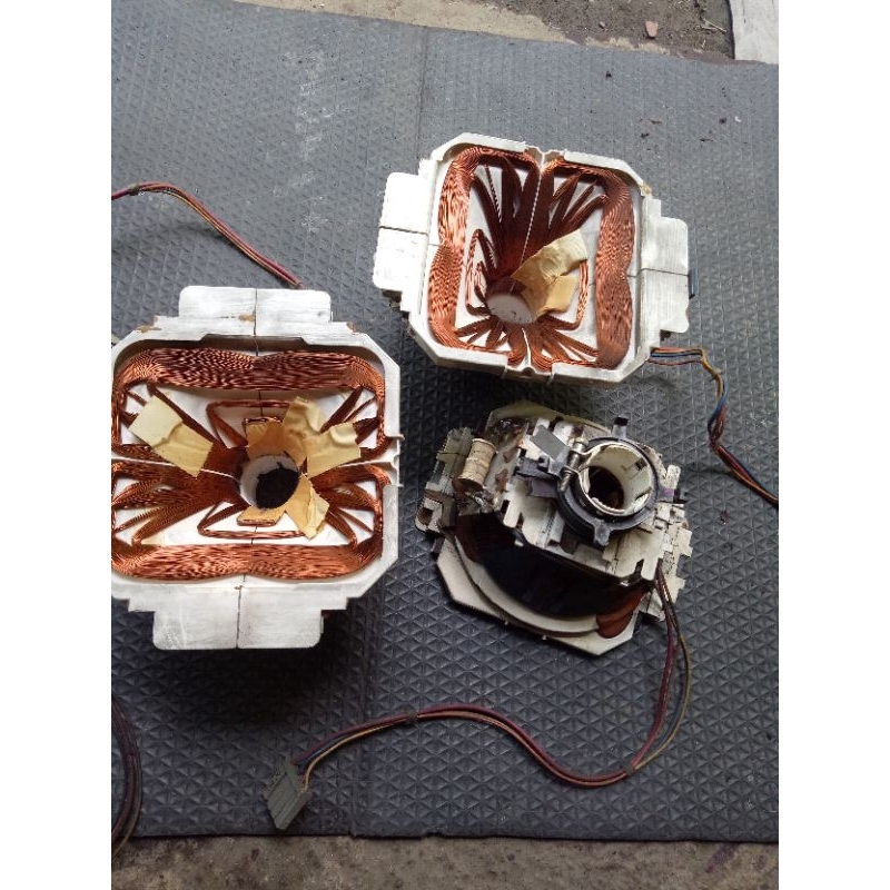 yoke  tv  tabung  slim  21 inc