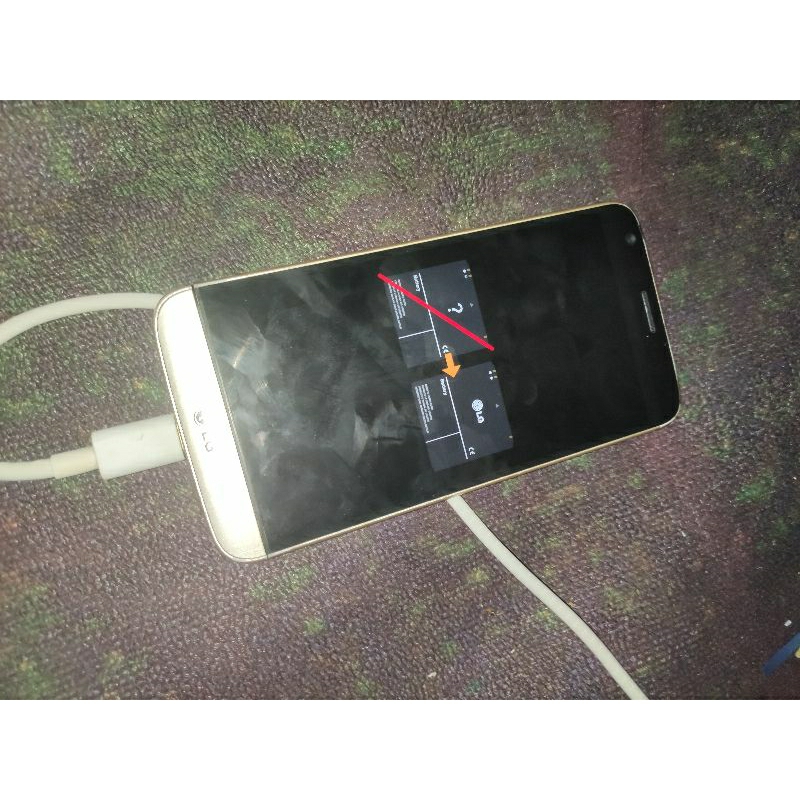 LG g5 minus seperti d pic