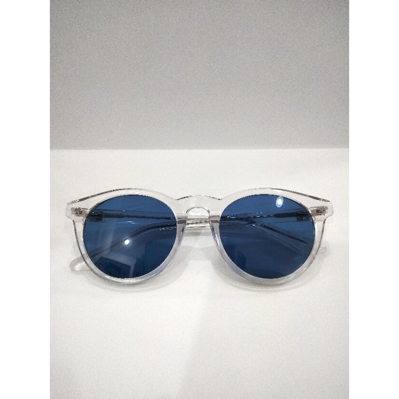 Kacamata Fashion  gaya Original Merek Celine Buat cewe atau cowo