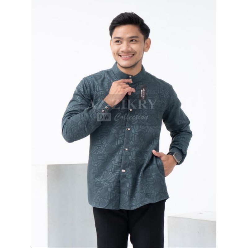 kemko sultan embos kemeja koko kemko koko sultan