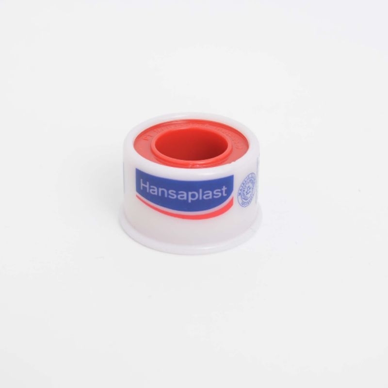 HANSAPLAST ROLL