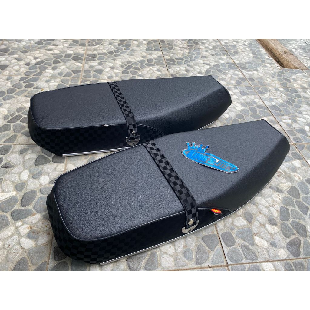 JOK motor ASTREA GRAND -JOK GRAND AMPLAS -JOK ASTREA GRAND AMPLAS CATUR 3D ANTI GEMBOS
