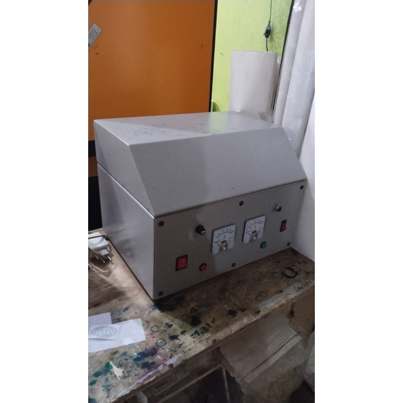 

BEKAS || MESIN STEMPEL FLASH/WARNA/OTOMATIS LAMPU O BERGARANSI ada bonuss