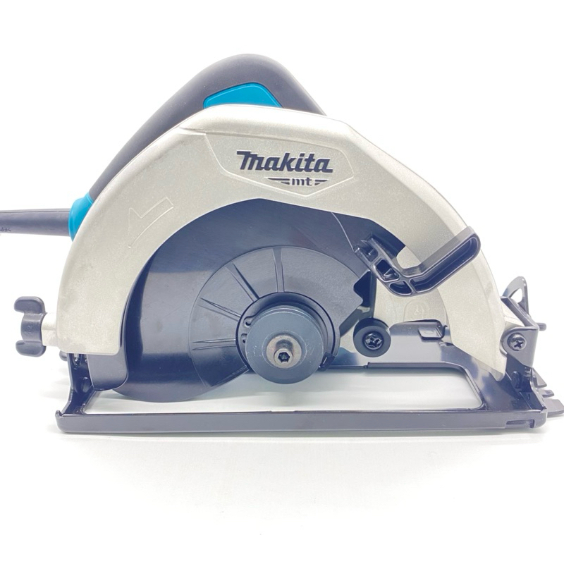 MAKITA M5801B MESIN GERGAJI KAYU 7 INCH / MESIN CIRCULAR SAW MAKITA ORIGINAL