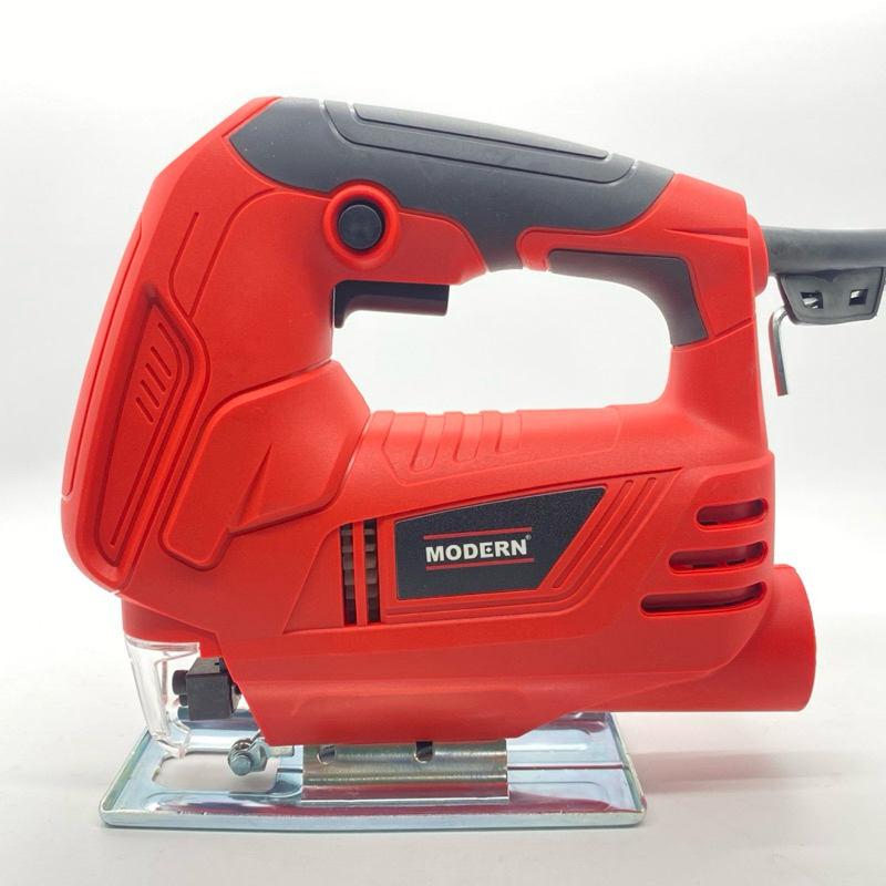 MODERN M2200 JIGSAW / MESIN GERGAJI JIGSAW MODERN M2200