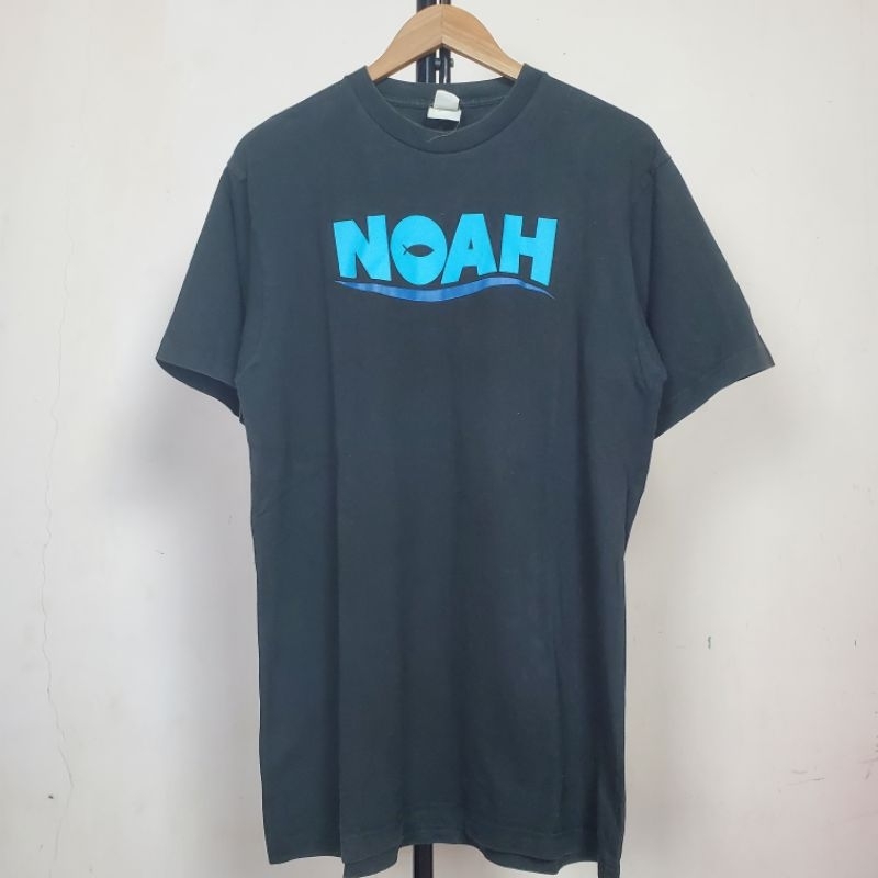 NOAH T-shirt