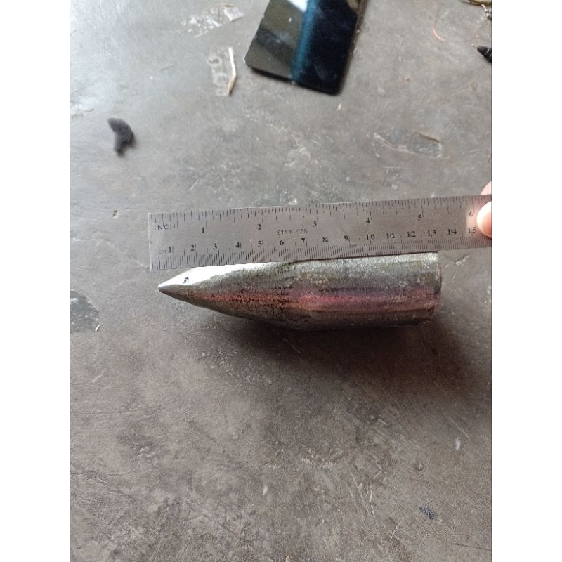 Gejik Jagung/Alat tanam Jagung/Alat tanam lainnya