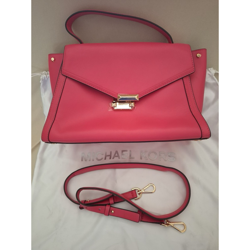 Michael Kors Sling Bag