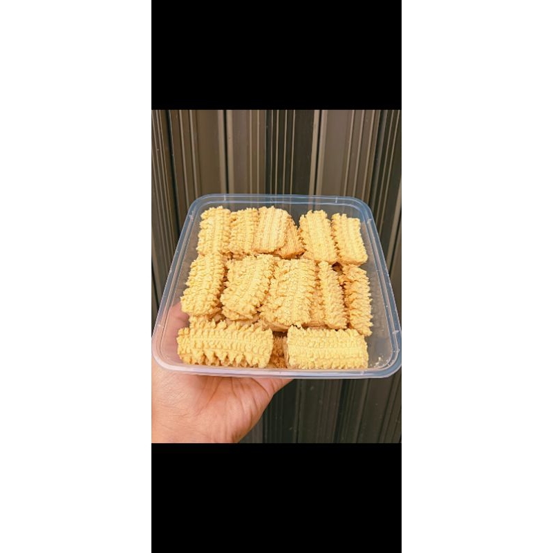 

semprit ori