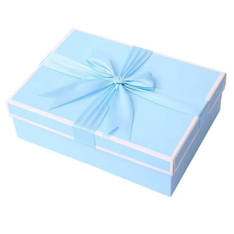 

[ CO KHUSUS ] GIFT