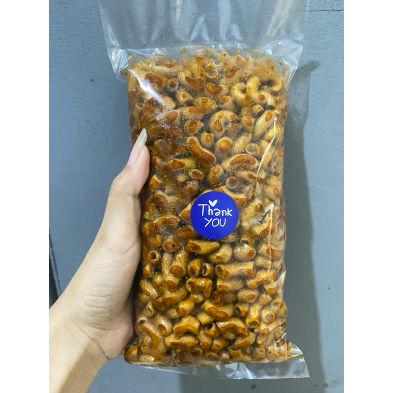 

Makaroni bantet 250gram
