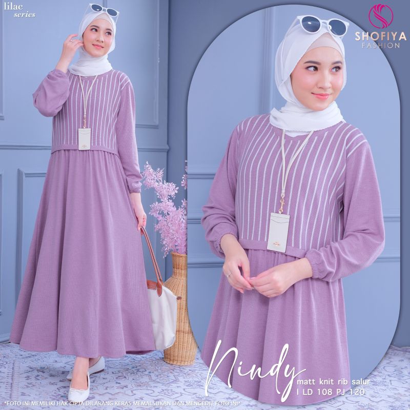 GAMIS MOTIF BARU |GAMIS WANITA | GAMIS REMAJA | GAMIS LEBARAN TERBARU | GAMIS LEBARAN 2025| GAMIS KE