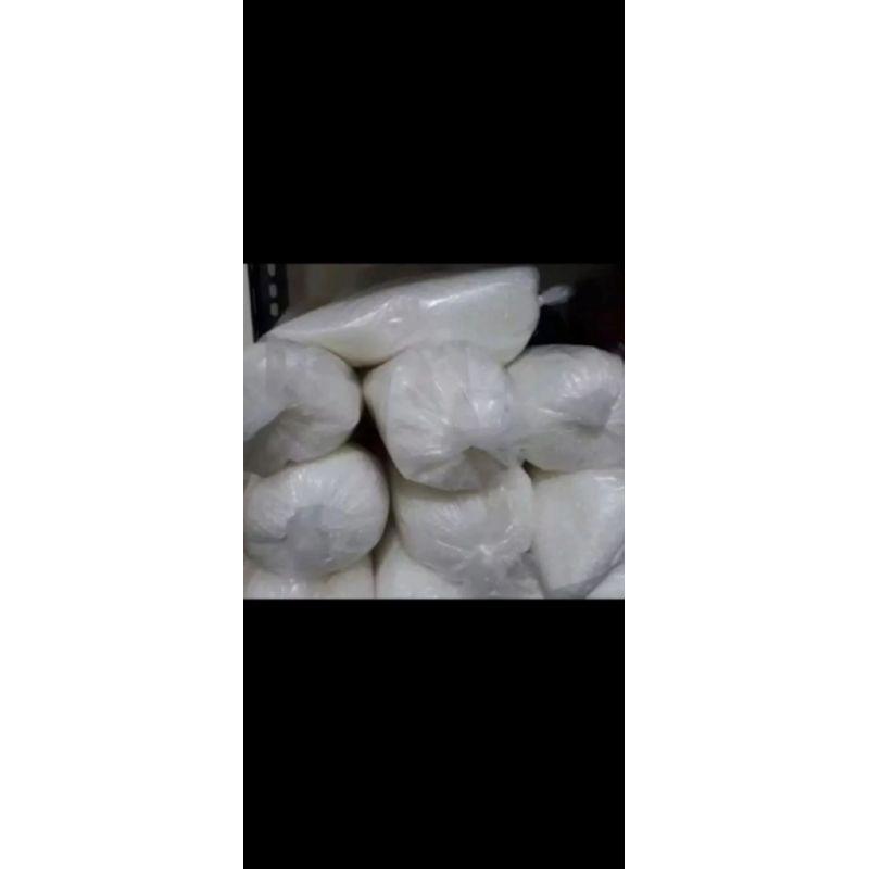

Micin MSG Kemasan 250gram