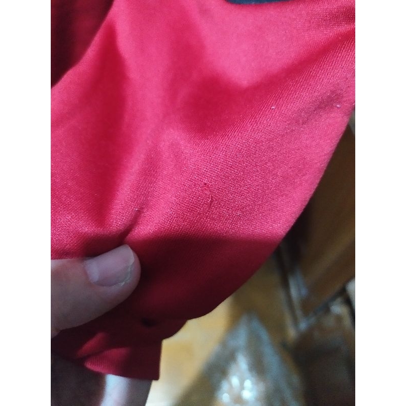 crewneck adidas swansea city