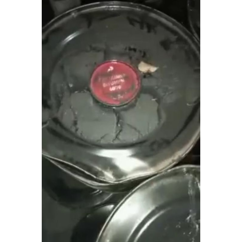 ASPAL DRUM PERTAMINA ORIGINAL 154Kg