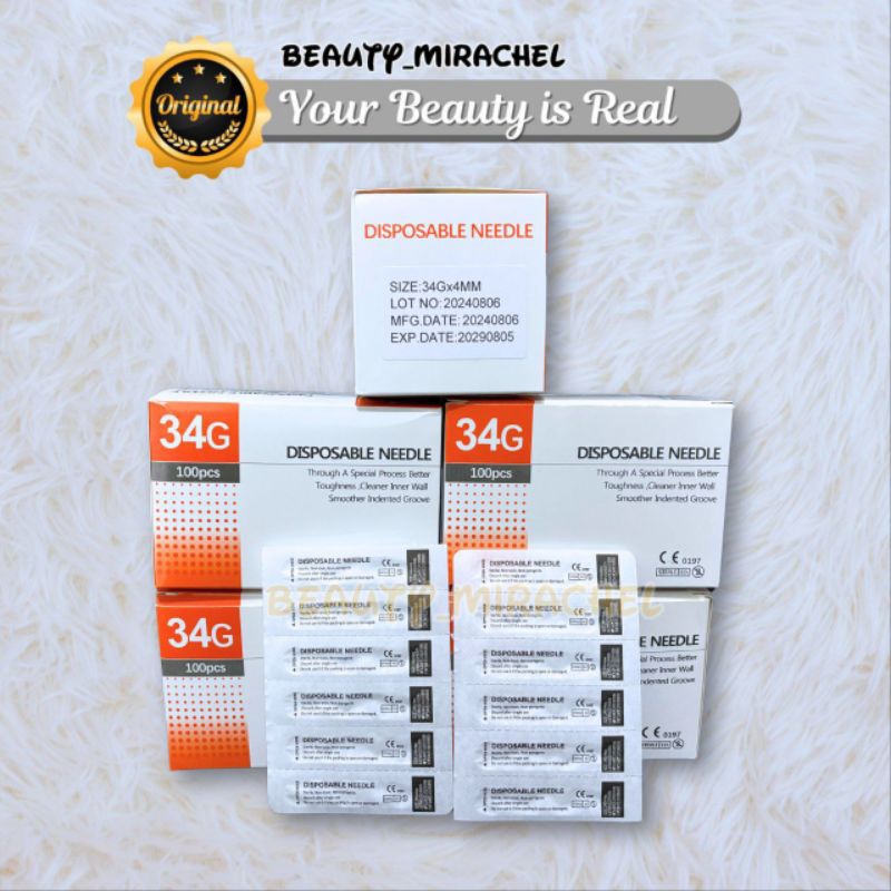 Jual Collagen Belo Glutathione Watson Terlengkap & Harga Terbaru Mei 2026 |  Shopee Indonesia