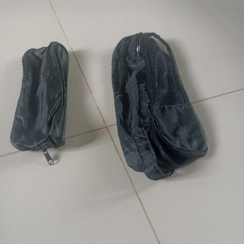 preloved sarung tripod tongsis