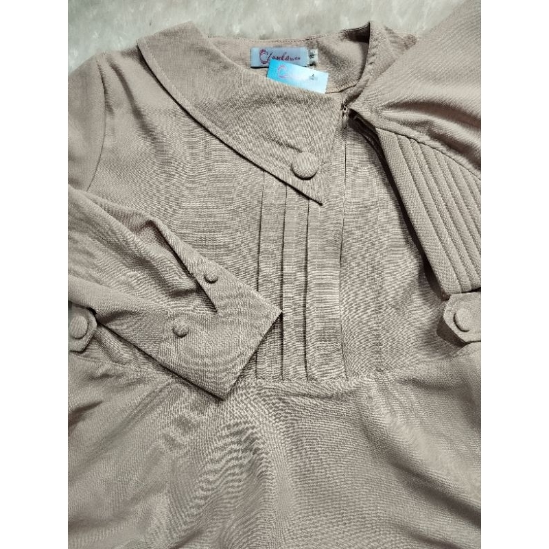 Lymka Kids By RH (SET)