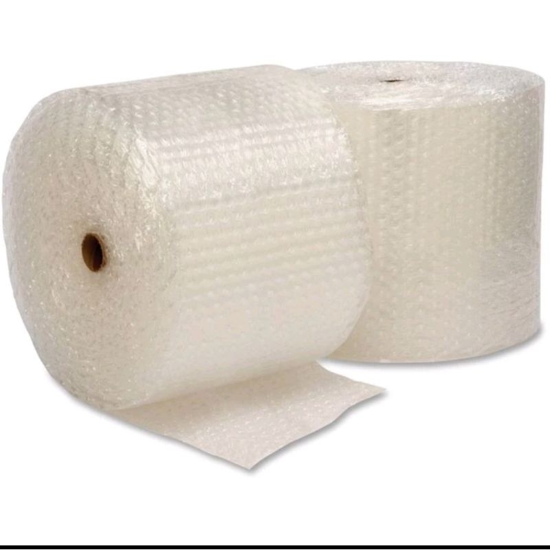 

EKSTRA PACKING BUBBLE WRAP