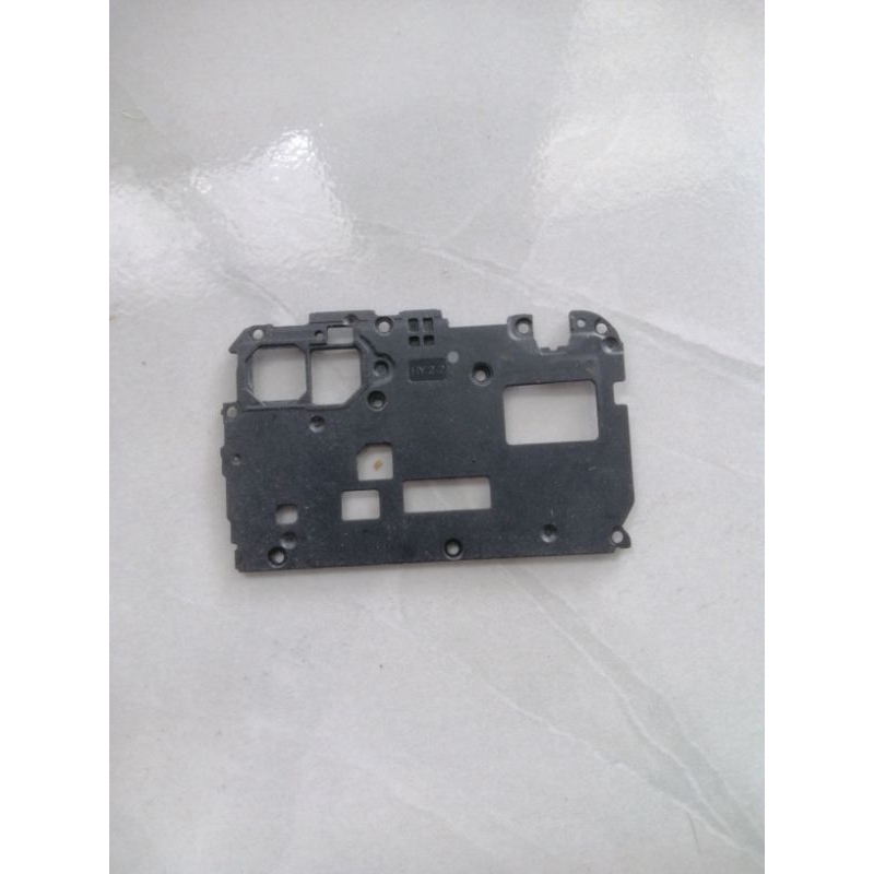 oppo a1k tutup mesin cabutan original 100 %