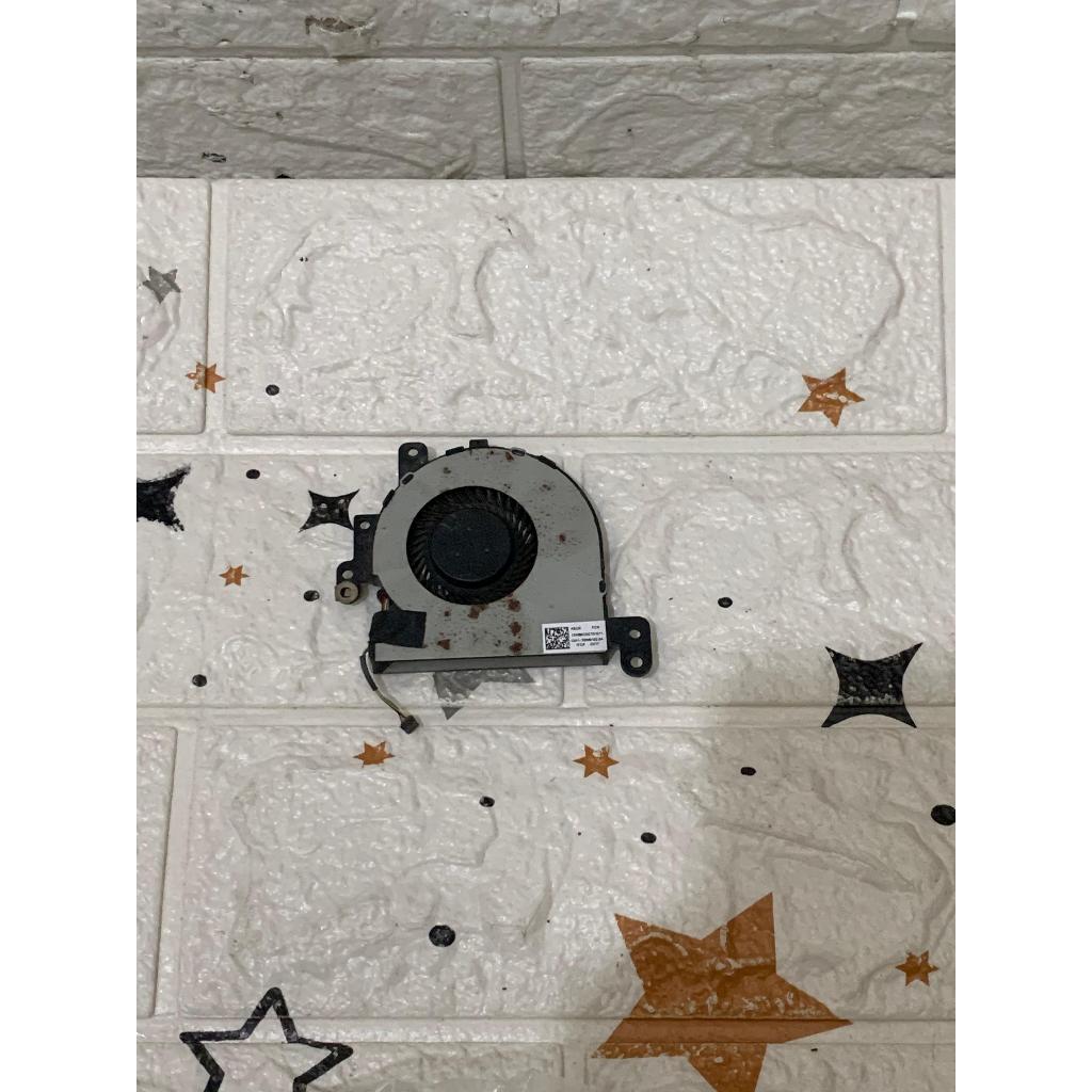 FAN KIPAS LAPTOP ASUS X441BA