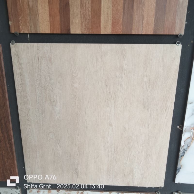 keramik lantai 50x50. Copen Beige/kia
