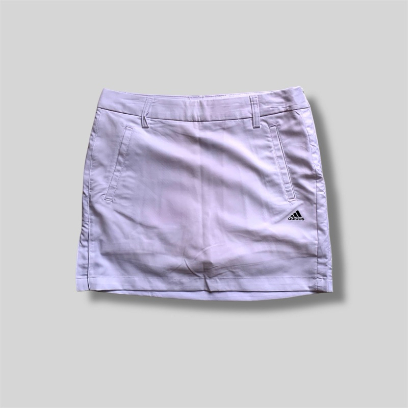 Rok Pendek Olahraga Adidas