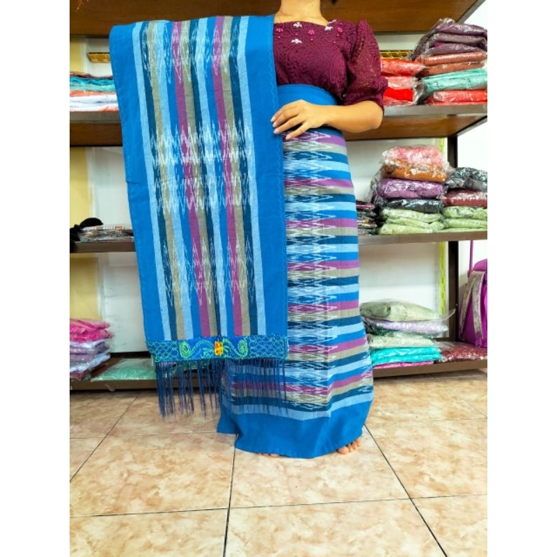 HARUNGGUAN LILIT SIANTAR TERMURAH