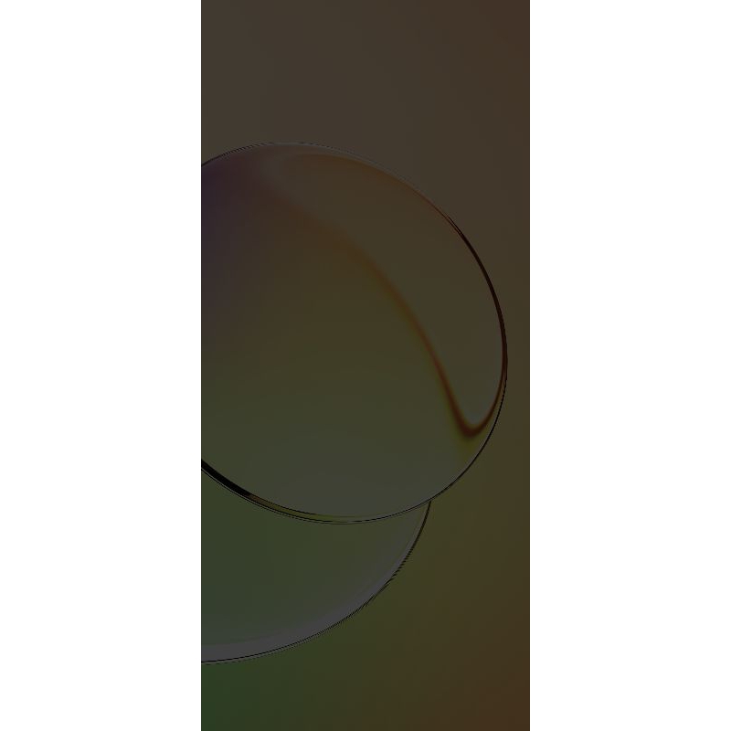 

hiasan uang steropom packing tambahan