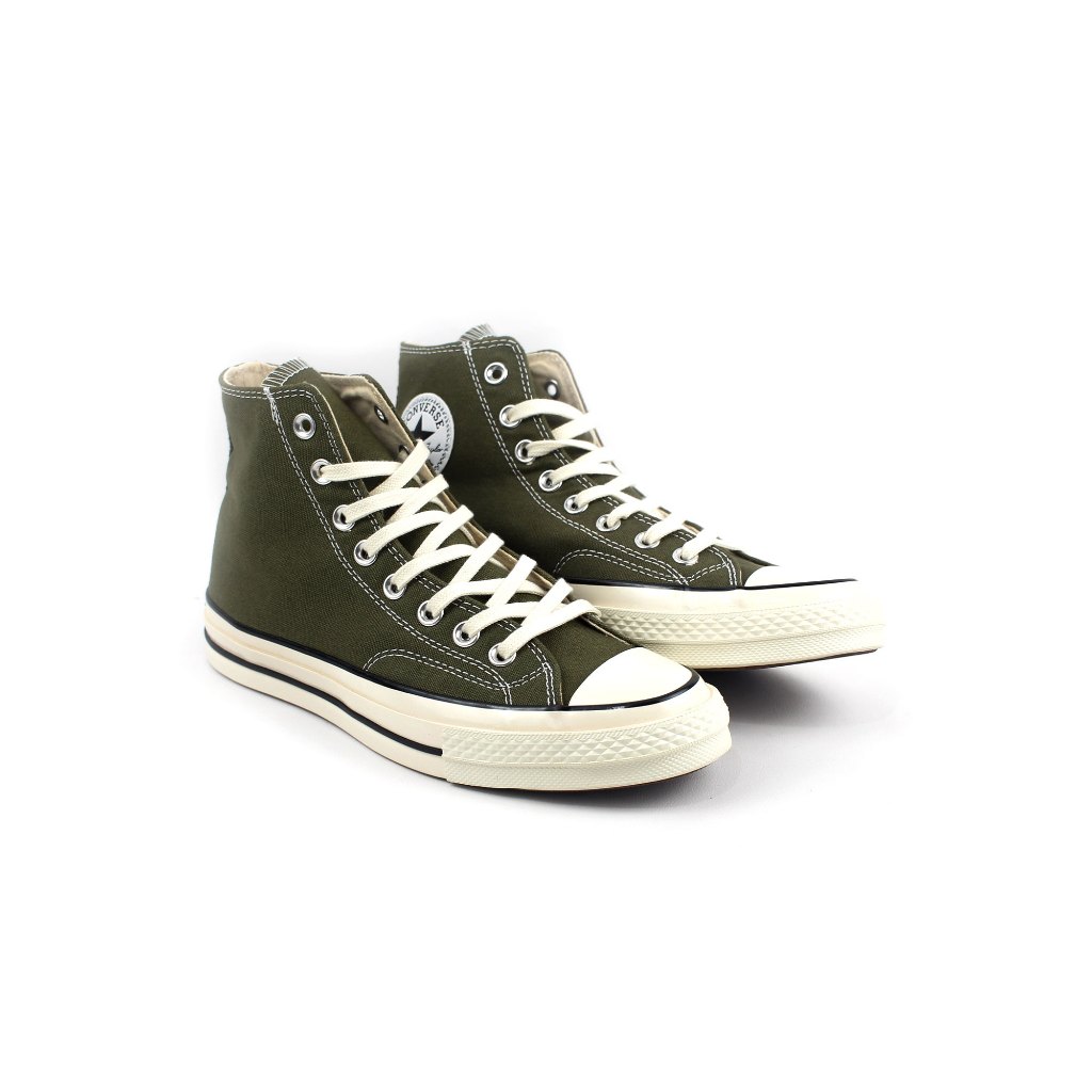 Converse Chuck 70s High Field Surplus