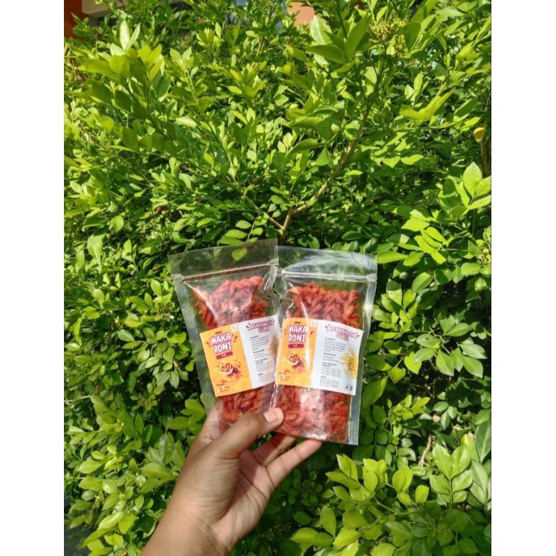 

makaroni spiral 250gr