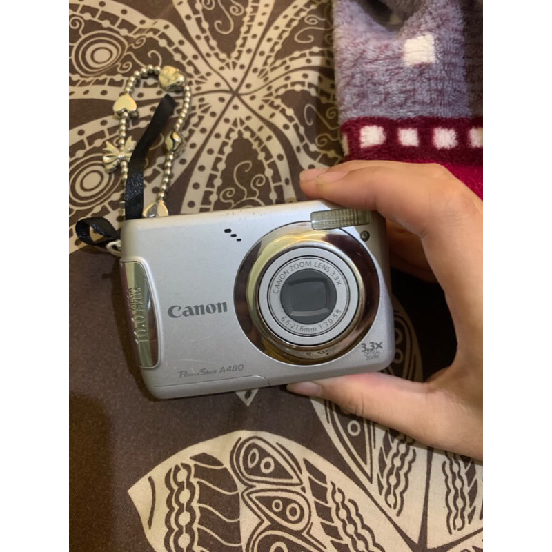 skincare wardah 1 paket