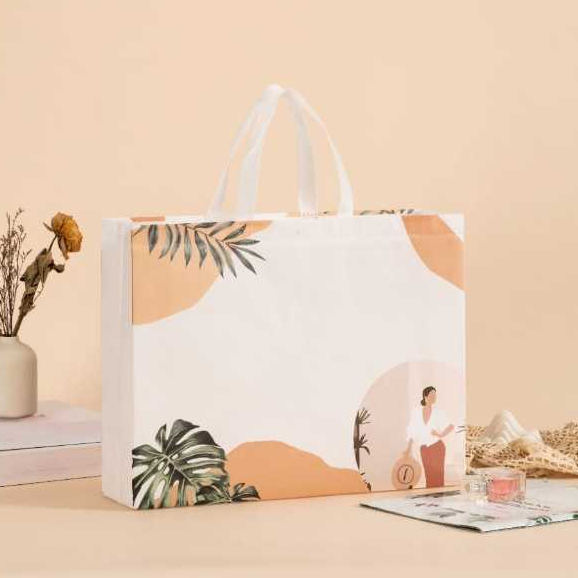 

Variant F-59 - Tas Belanja - Tas Spunbond - Tas Jinjing - Tas Souvenir - Tas Jinjing Wanita - Tas Lipat - Tas Kado - Kantong Belanja - Souvenir Kantong - shopping bag - Spoundbond - Tote Bag - Tas Wanita - Tas Murah - Tas Belanja Murah