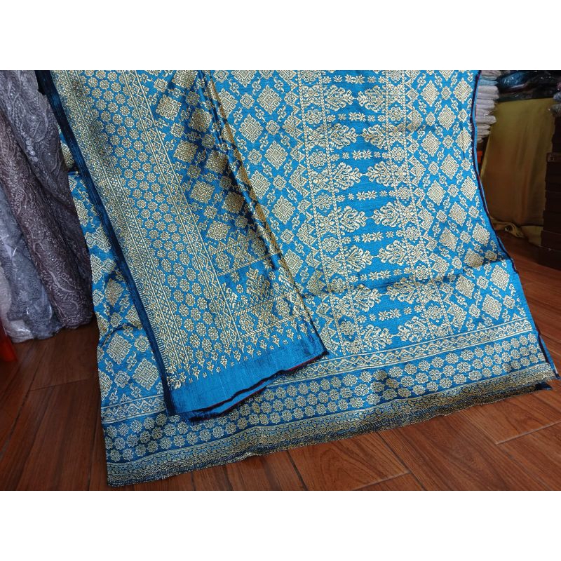 suji palembang asli benang berlian.