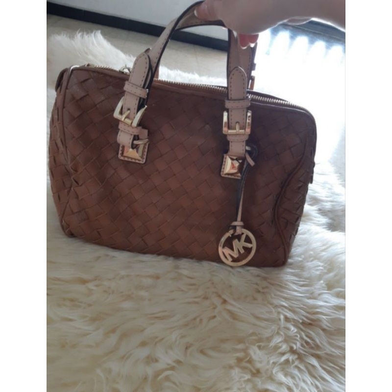 Michael Kors Bag Original