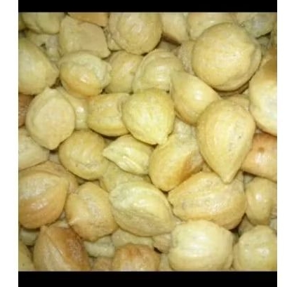 

Soes Kering