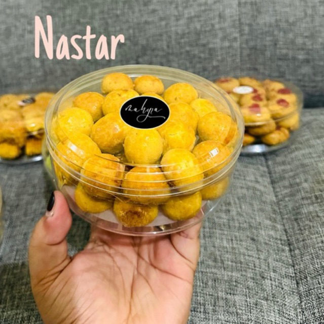 

(MAHYRA) Cookies lebaran murah | Kue lebaran enak murah | Hampers Lebaran murah |Jajan lebaran TERMURAH | Cookies nastar enak | Nastar Thumprint Kastangel enal murah