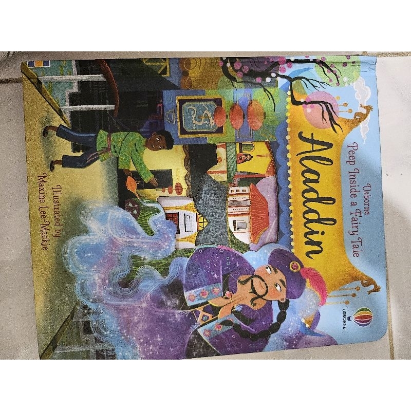 aladdin, jemima, petter rabit