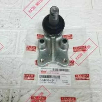 BALL JOINT BAWAH BALL JOIN BAWAH PANTHER KAPSUL PANTHER TOURING ORIGINAL JAPAN