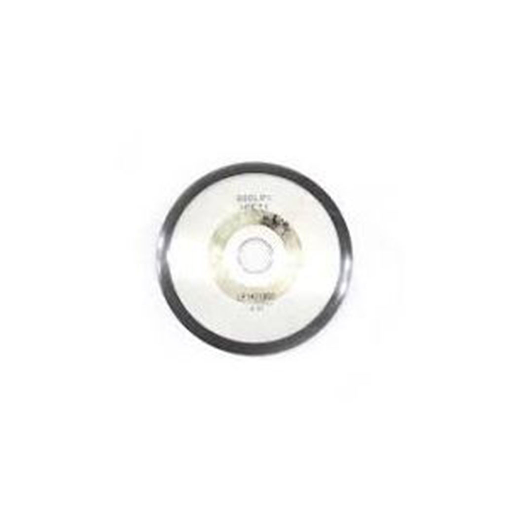 PF Encoder Disk Spare Part Brother LP1471001 For Brother MFC J5910DW J6710DW DCP T500W Original