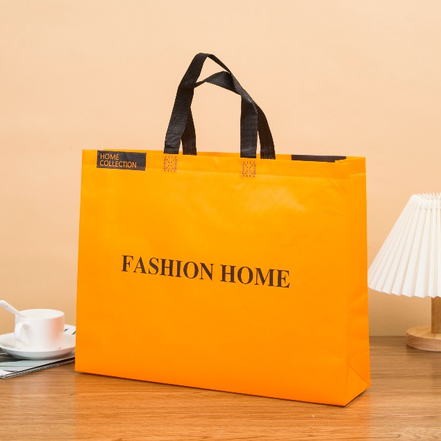 

Variant F-82 - Tas Belanja - Tas Spunbond - Tas Jinjing - Tas Souvenir - Tas Jinjing Wanita - Tas Lipat - Tas Kado - Kantong Belanja - Souvenir Kantong - shopping bag - Spoundbond - Tote Bag - Tas Wanita - Tas Murah - Tas Belanja Murah