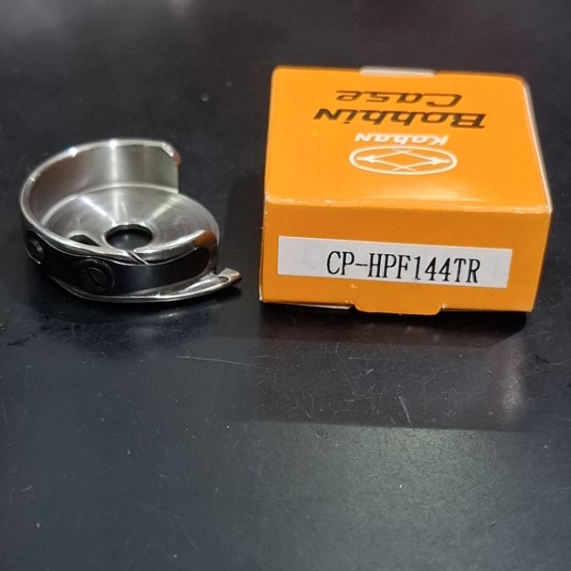 Sekoci CP-HPF144TR Mesin Jahit Tongkat