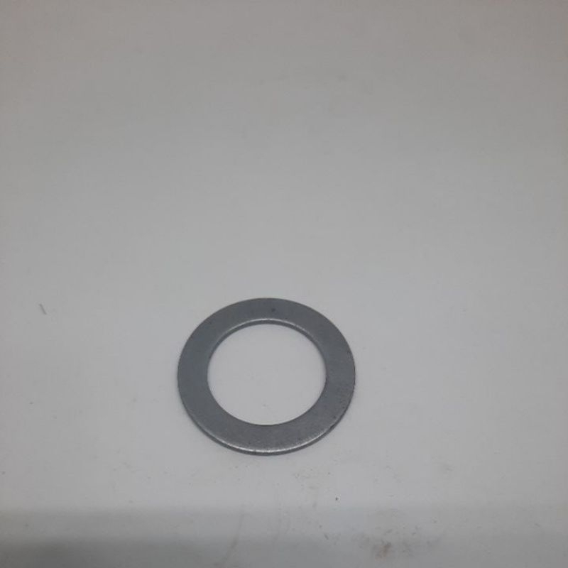 Washer spring upper ring suling shok depan yamaha r25 byson original