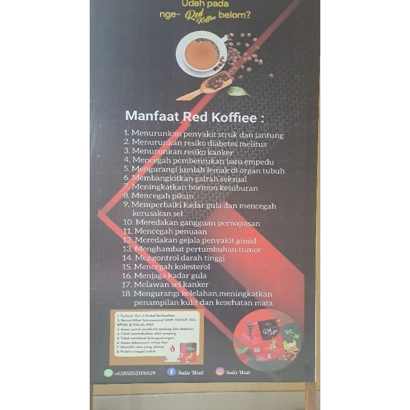 

kopimerah