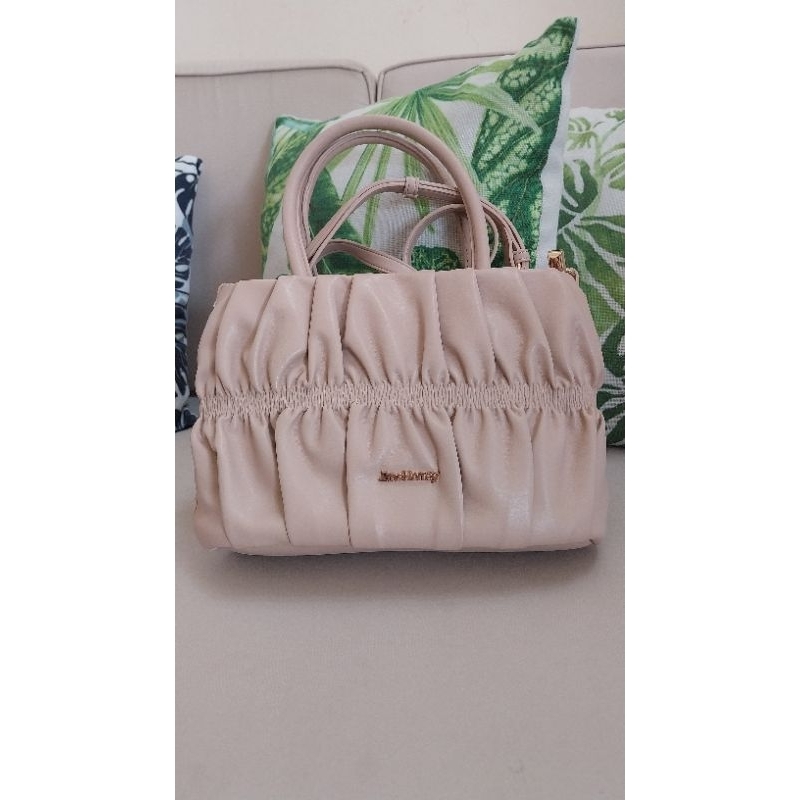 Tas Wanita JimsHoney (preloved)