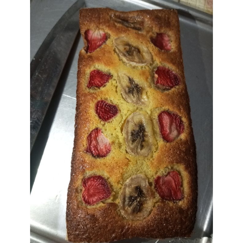 

cake premium