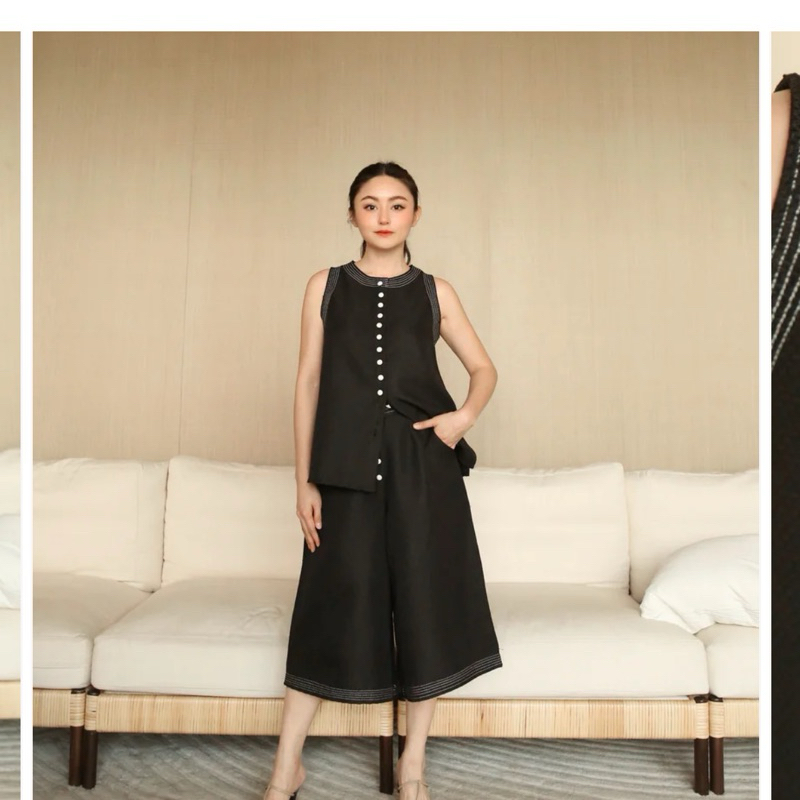 Array ID Wonu Set New with Tag