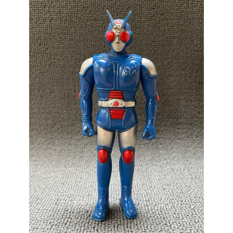 KAMEN RIDER RX BIO , MOON , WIZARD
